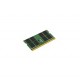 Kingston Technology KVR32S22S8/16  16 GB